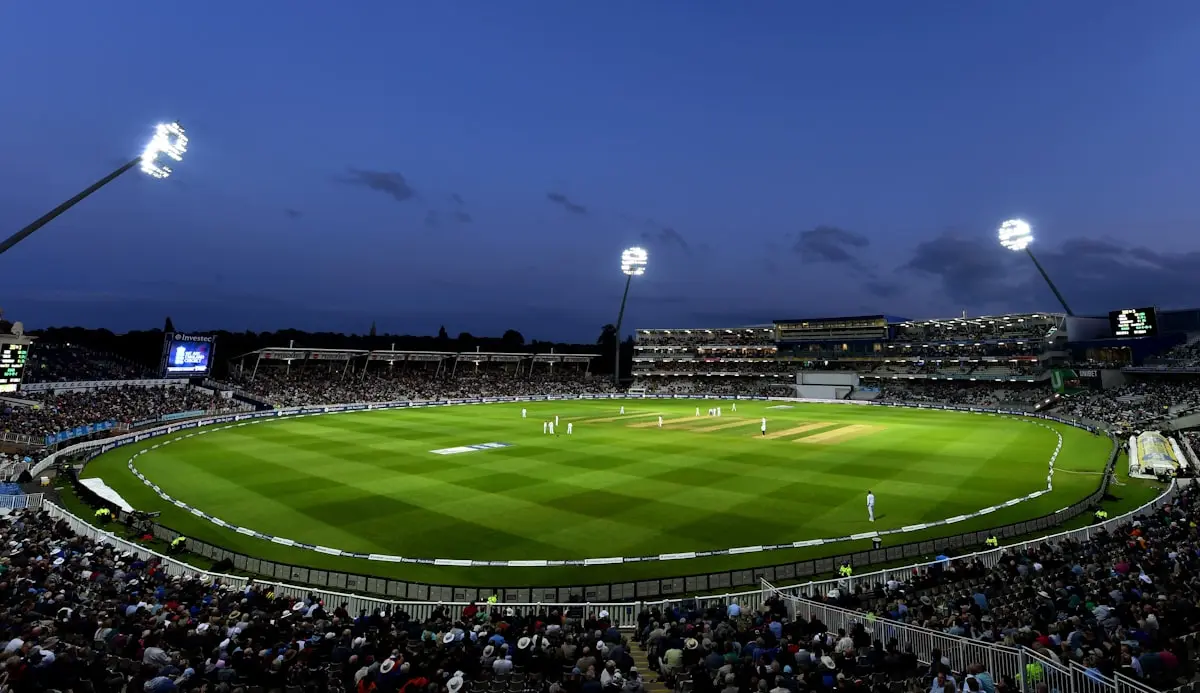 Delhi Capitals vs Mumbai Indians Match Prediction - Arun Jaitley Stadium, Delhi IPL 2026 Cricket