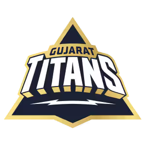 GT logo