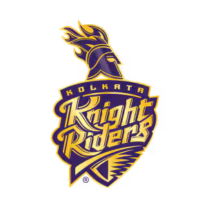 KKR logo