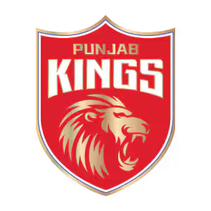 PBKS logo