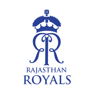 RR logo